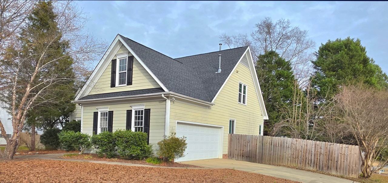 1720 Ashley Downs Drive #1 - Photo 3 of 50