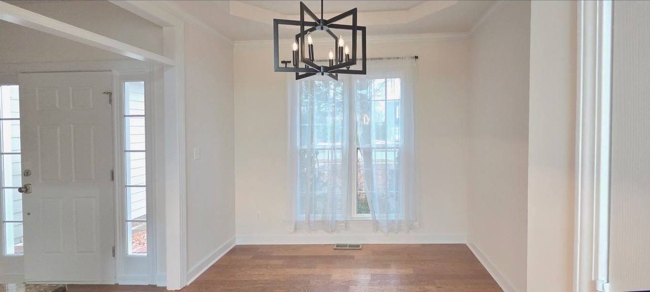 1720 Ashley Downs Drive #1 - Photo 4 of 50