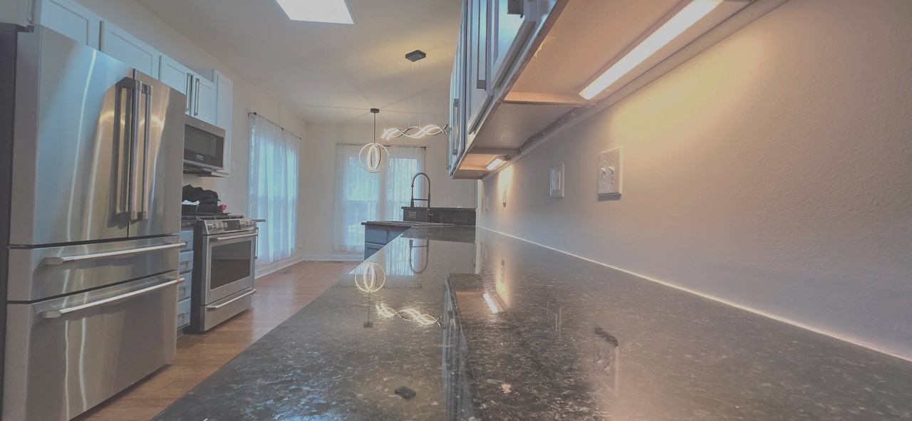 1720 Ashley Downs Drive #1 - Photo 5 of 50