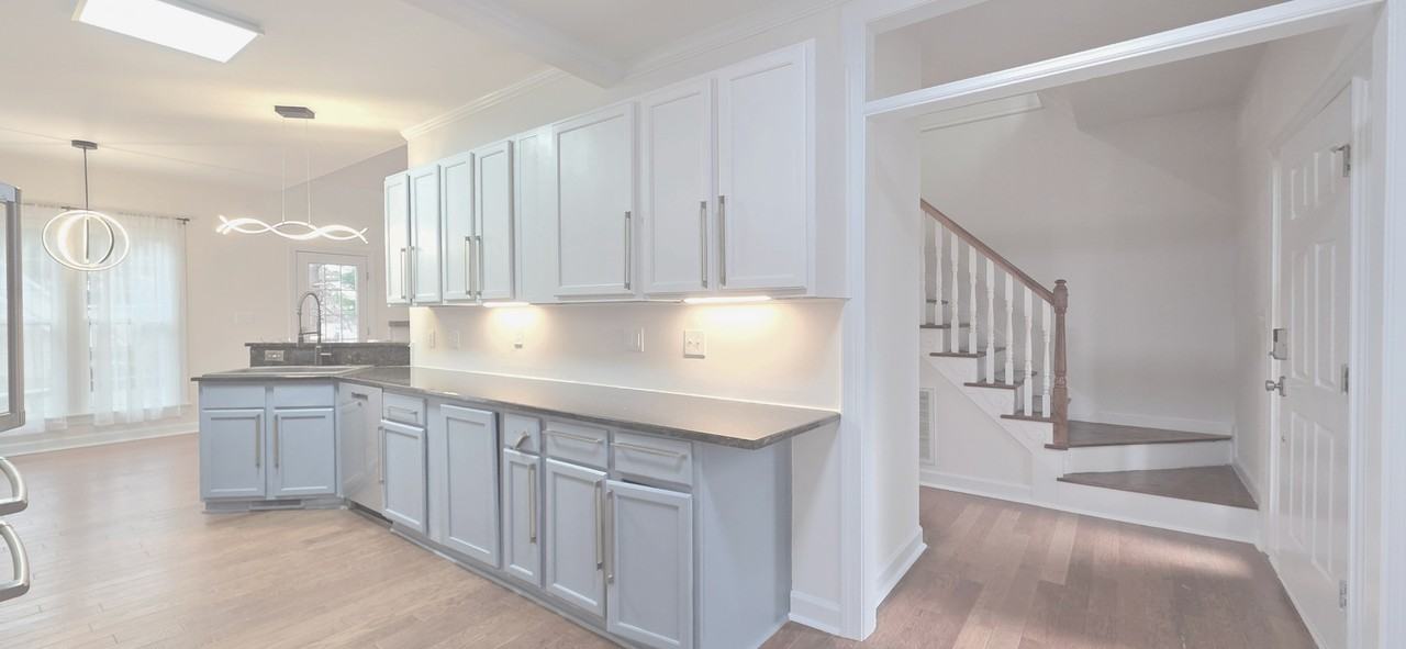 1720 Ashley Downs Drive #1 - Photo 6 of 50