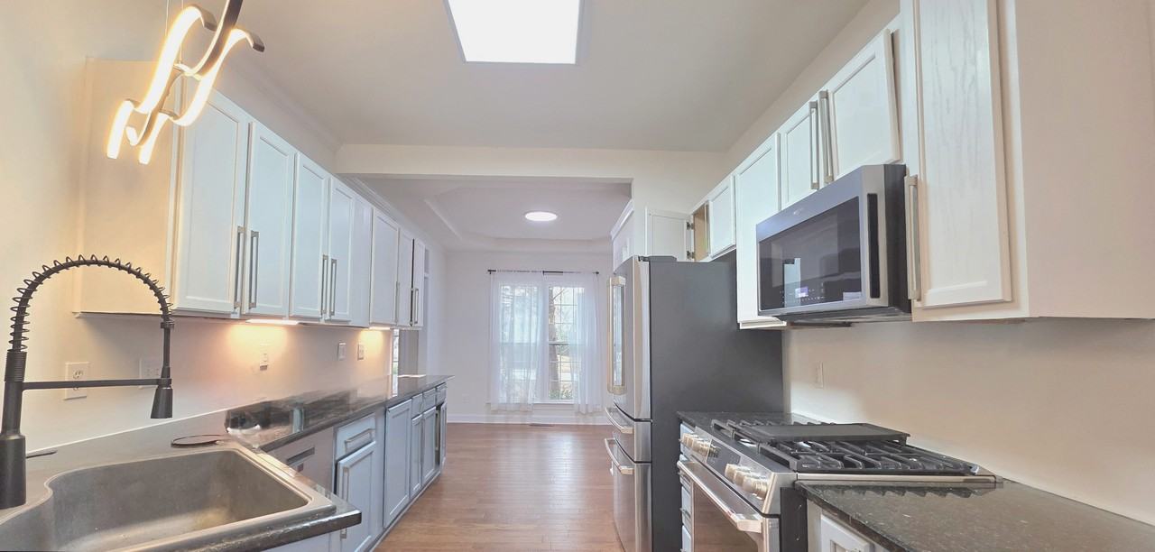 1720 Ashley Downs Drive #1 - Photo 7 of 50