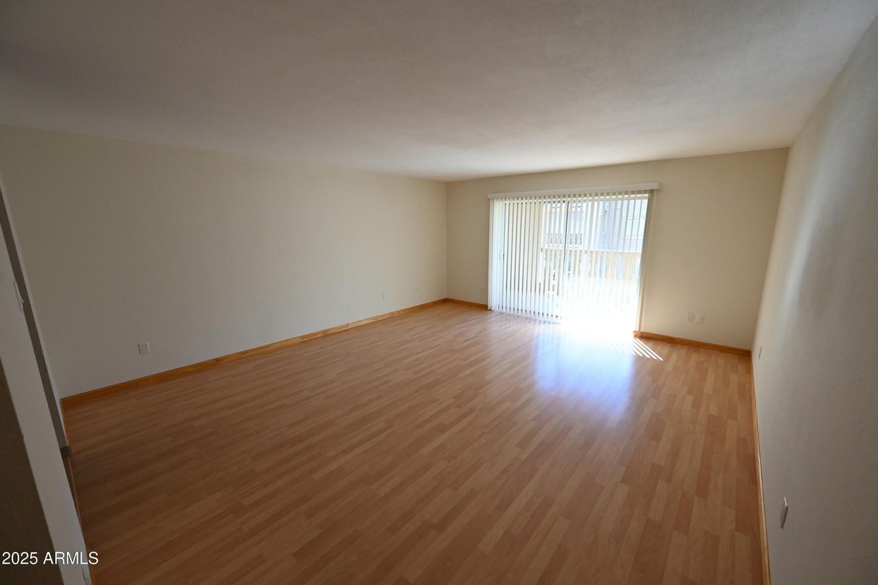 7870 E Camelback Rd Unit 303 #303 - Photo 2 of 16