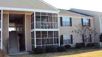 featured image of 1111 Old Ebenezer Road #1