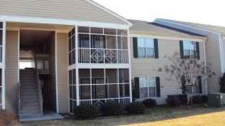 1111 Old Ebenezer Road #1 - Photo 1 of 1