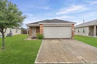 1722 Ramsay Way #1 - Photo 1 of 1