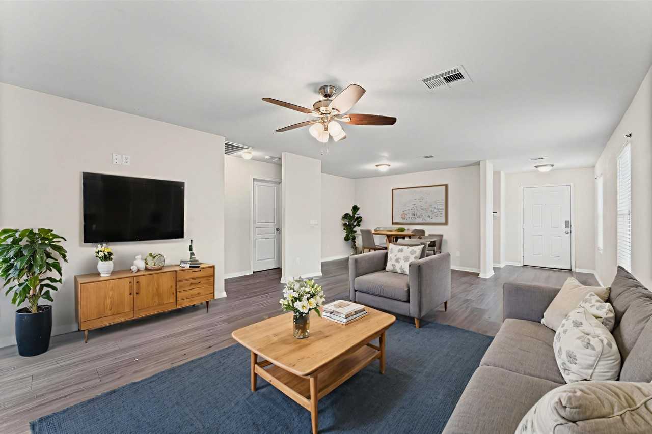 1722 Ramsay Way #1 - Photo 2 of 24