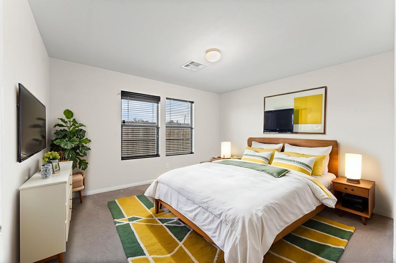 1722 Ramsay Way #1 - Photo 3 of 24