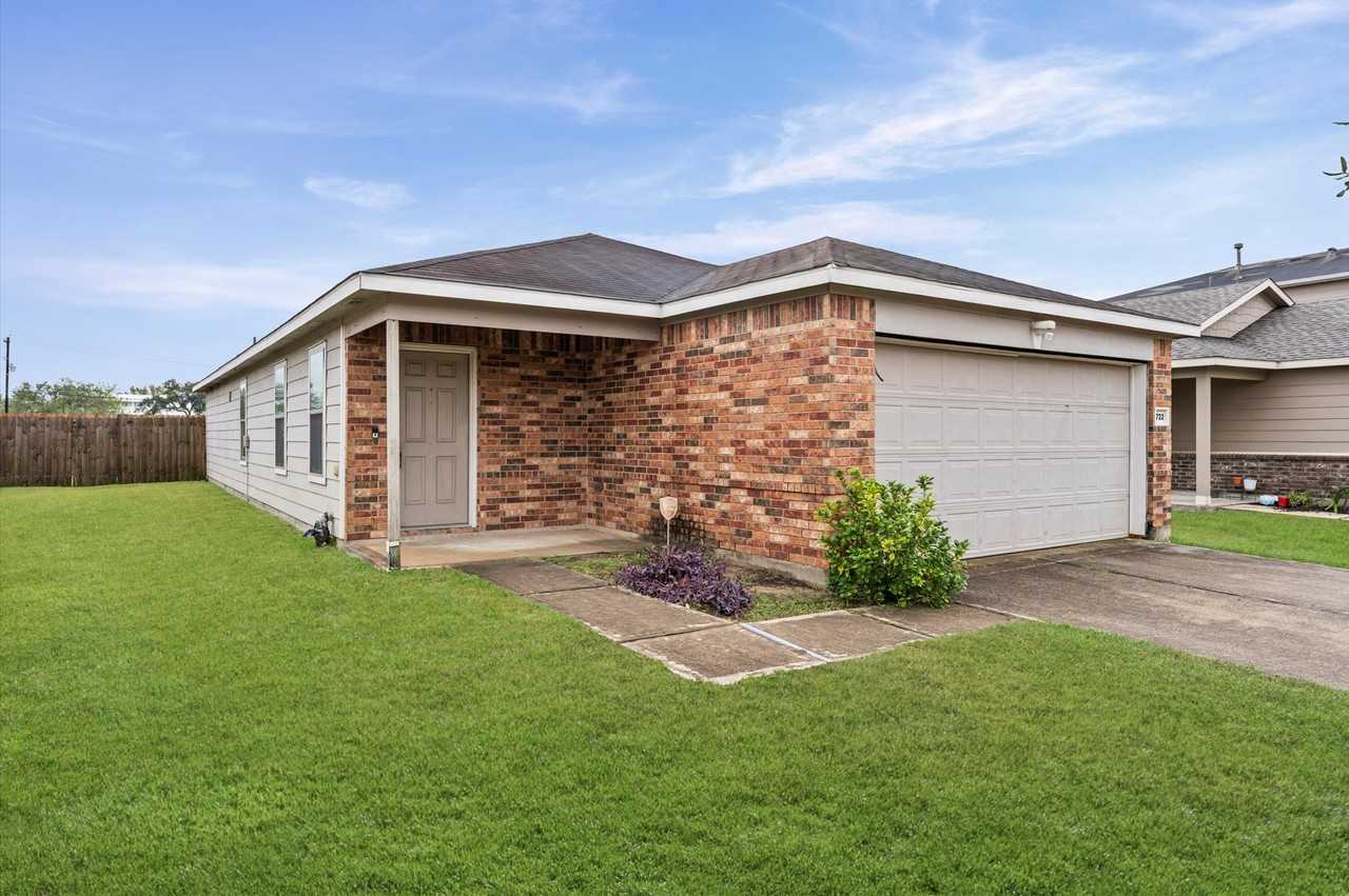 1722 Ramsay Way #1 - Photo 5 of 24