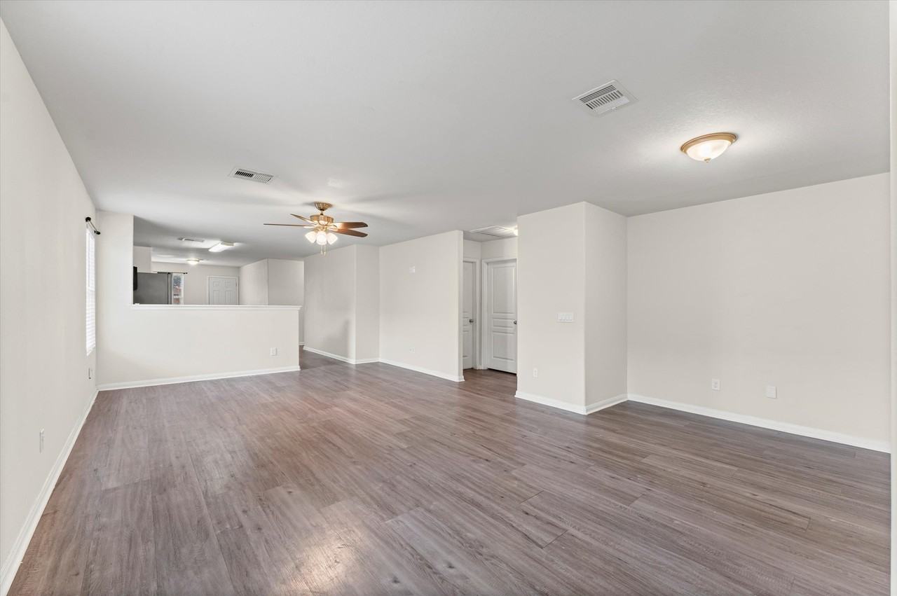 1722 Ramsay Way #1 - Photo 7 of 24