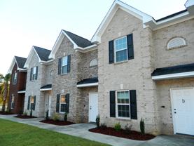 1177 Waxwing Drive #1 - Photo 1 of 1