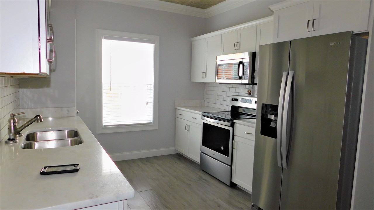 1177 Waxwing Drive #1 - Photo 2 of 10