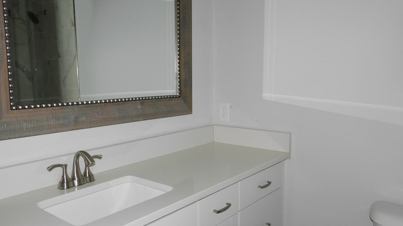 1177 Waxwing Drive #1 - Photo 4 of 10