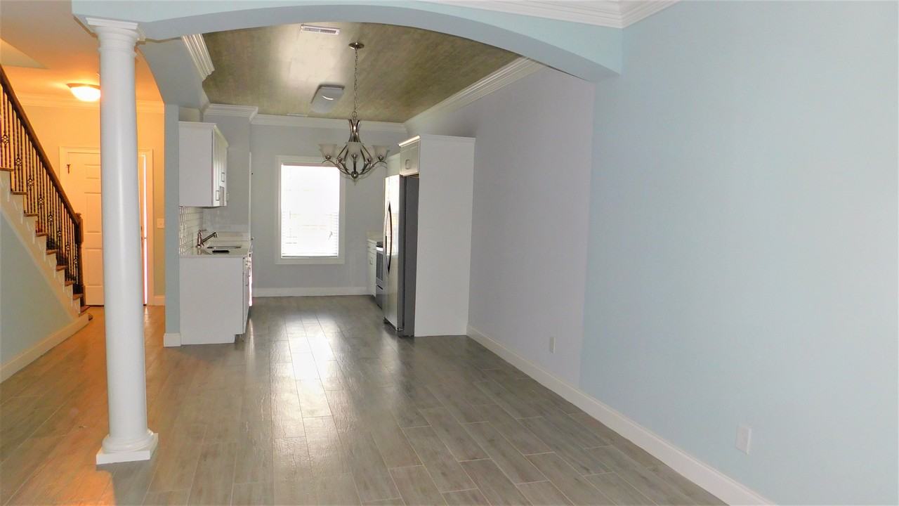 1177 Waxwing Drive #1 - Photo 5 of 10