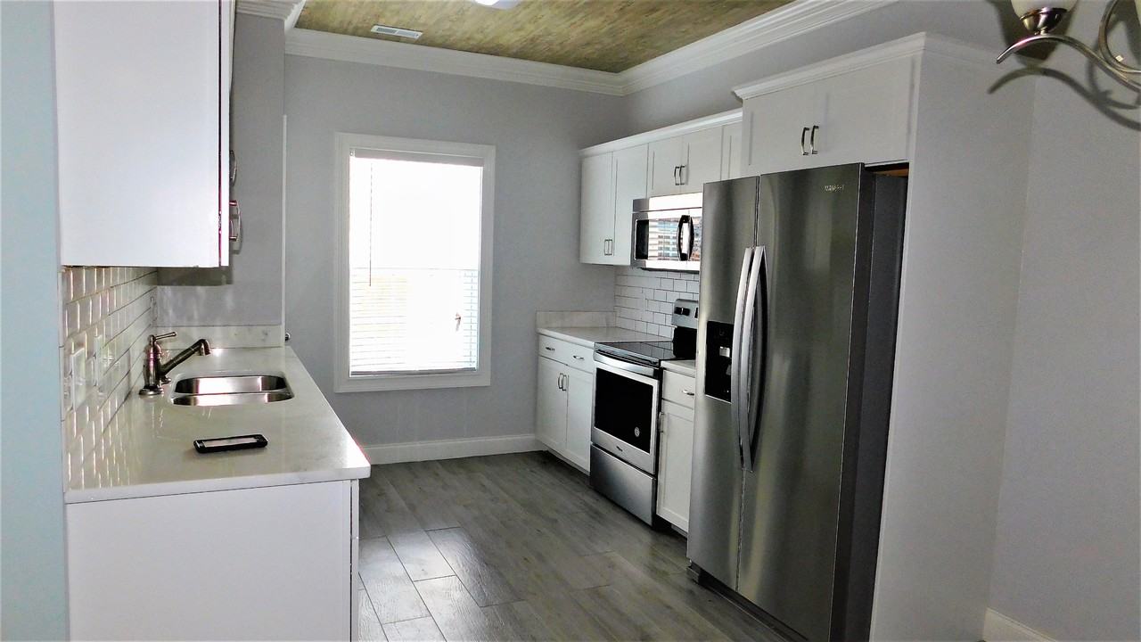 1177 Waxwing Drive #1 - Photo 6 of 10