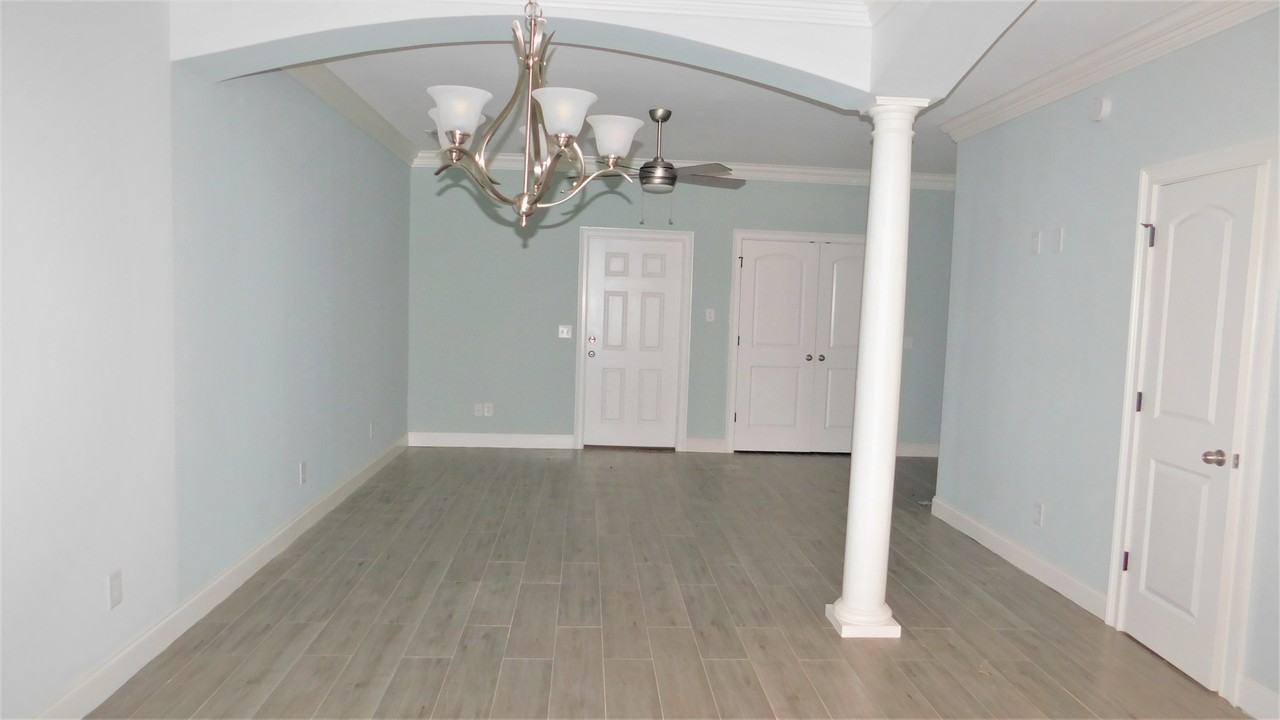 1177 Waxwing Drive #1 - Photo 7 of 10