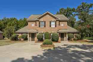 103 Lee Lane #1 - Photo 1 of 1