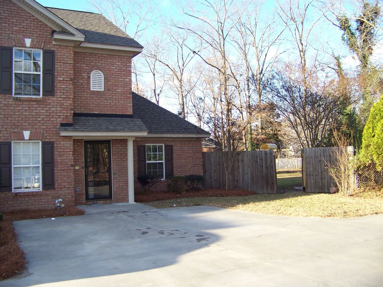 103 Lee Lane #1 - Photo 2 of 10