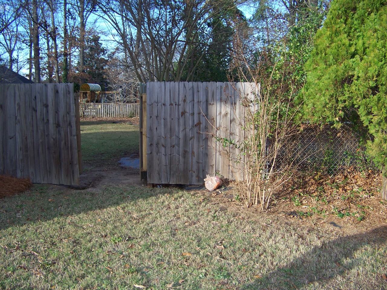 103 Lee Lane #1 - Photo 3 of 10