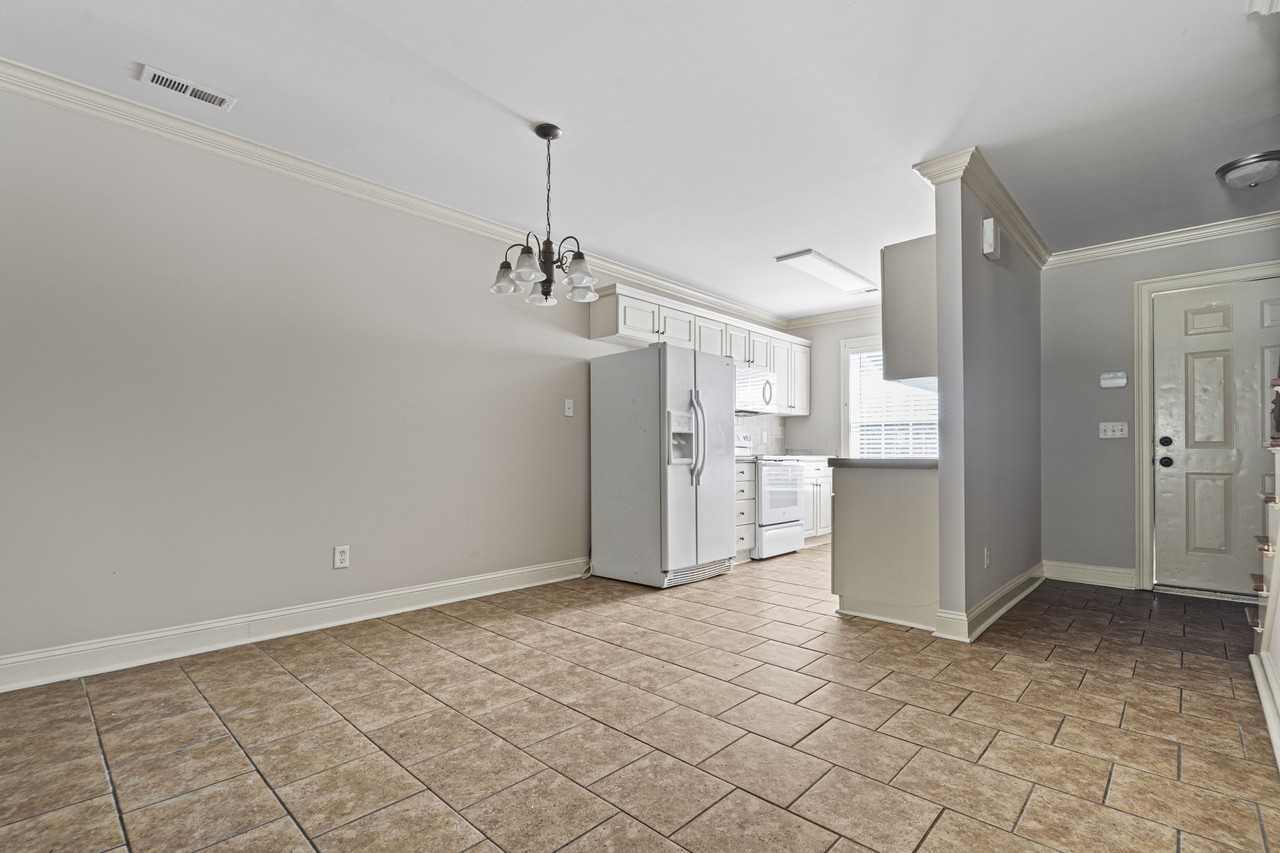 103 Lee Lane #1 - Photo 6 of 10