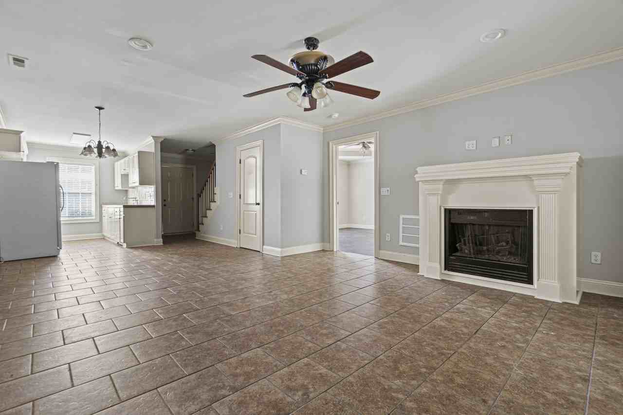 103 Lee Lane #1 - Photo 7 of 10