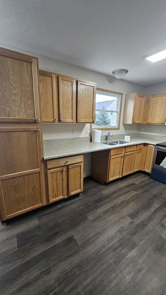 8568 Clover Glade Dr #1 - Photo 5 of 14