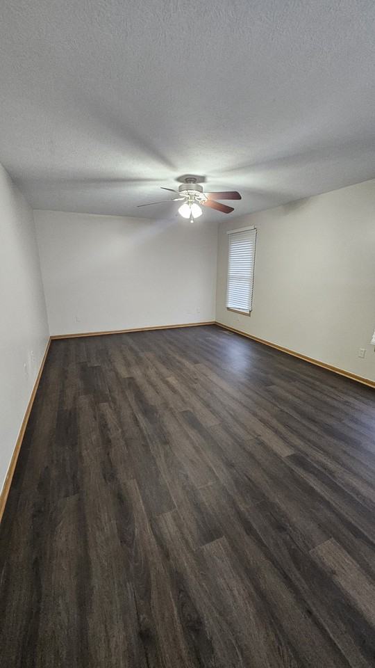 8568 Clover Glade Dr #1 - Photo 7 of 14