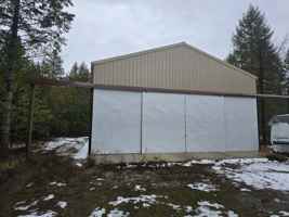 featured image of 4109 Cemetery Rd #1