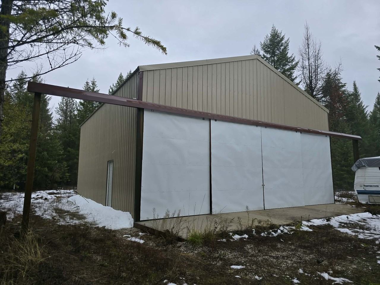 4109 Cemetery Rd #1 - Photo 2 of 4