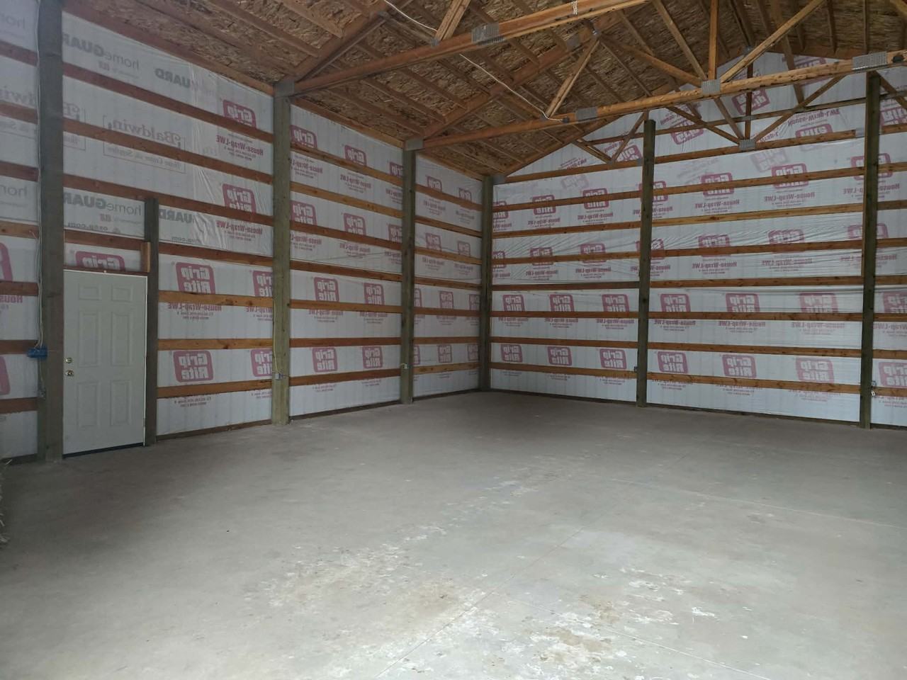 4109 Cemetery Rd #1 - Photo 3 of 4