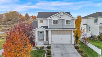 featured image of 7847 North Sagebrush Lane #1