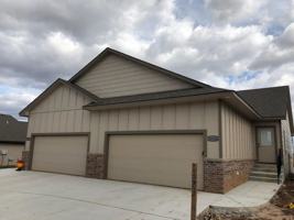 featured image of 13728 13th Court #1