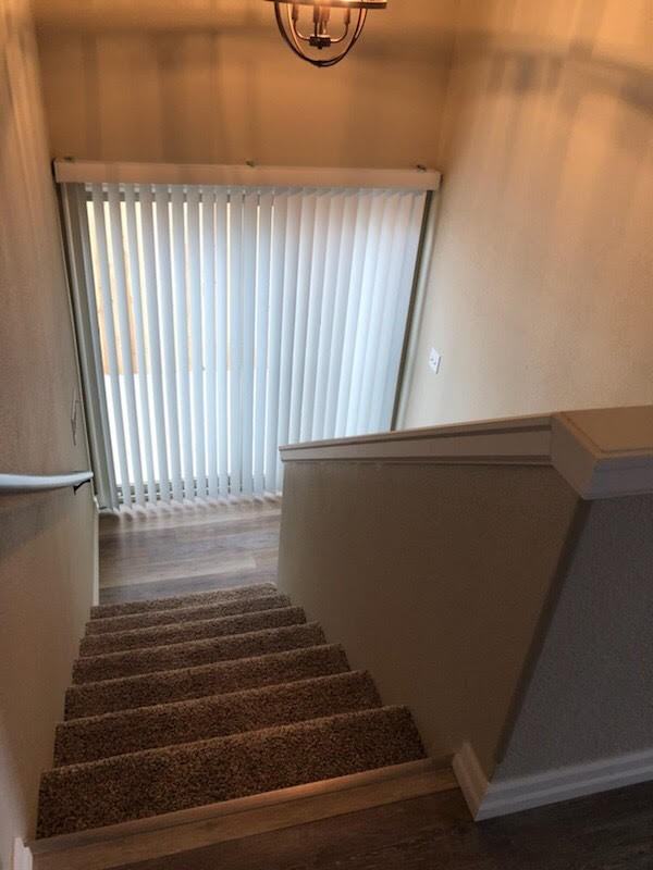 13728 W 13th St N #1 - Photo 4 of 7