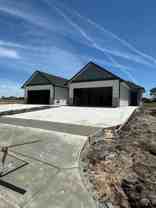 950 Long Path Circle #1 - Photo 1 of 1