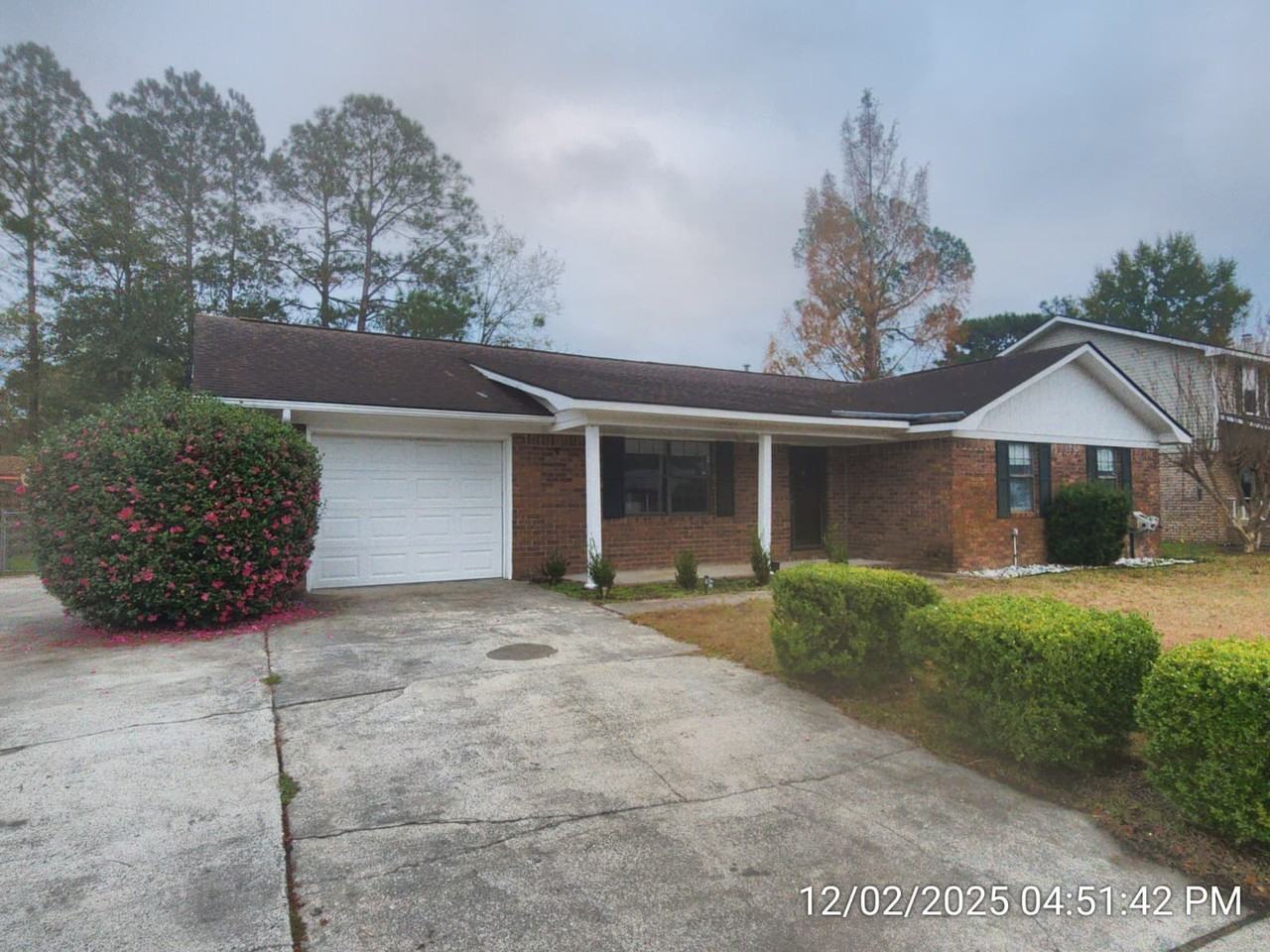 1017 Varndoe Street #1 - Photo 2 of 28