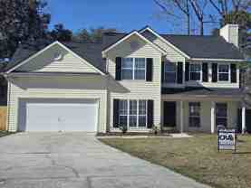 22 Avocet Way #1 - Photo 1 of 1