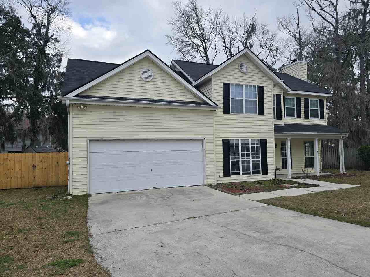 22 Avocet Way #1 - Photo 2 of 34