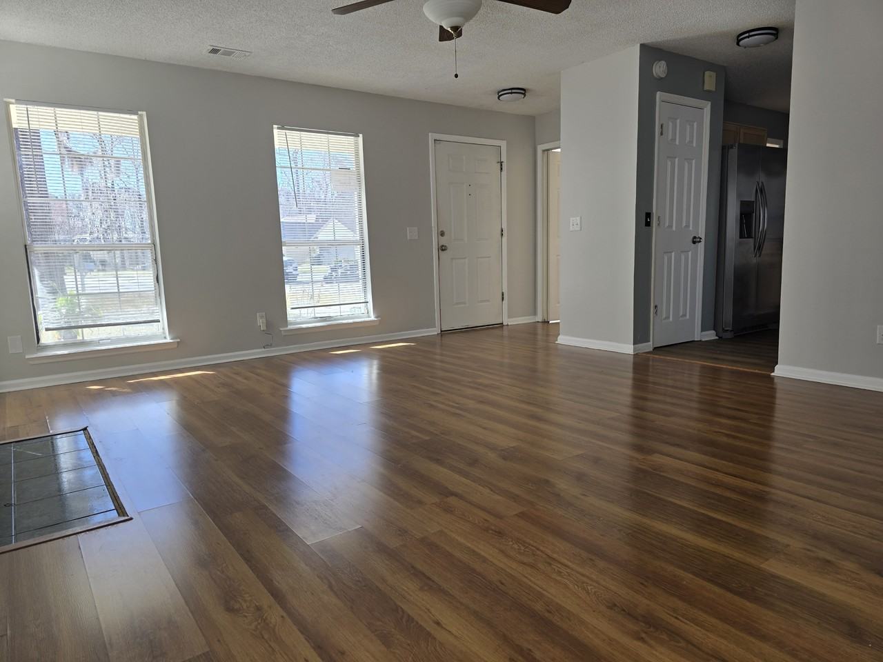 22 Avocet Way #1 - Photo 3 of 34