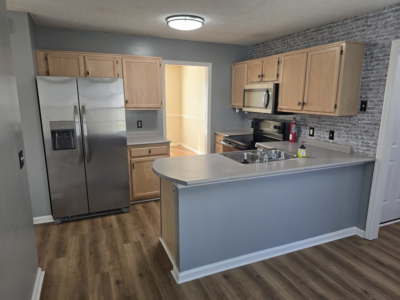 22 Avocet Way #1 - Photo 6 of 34