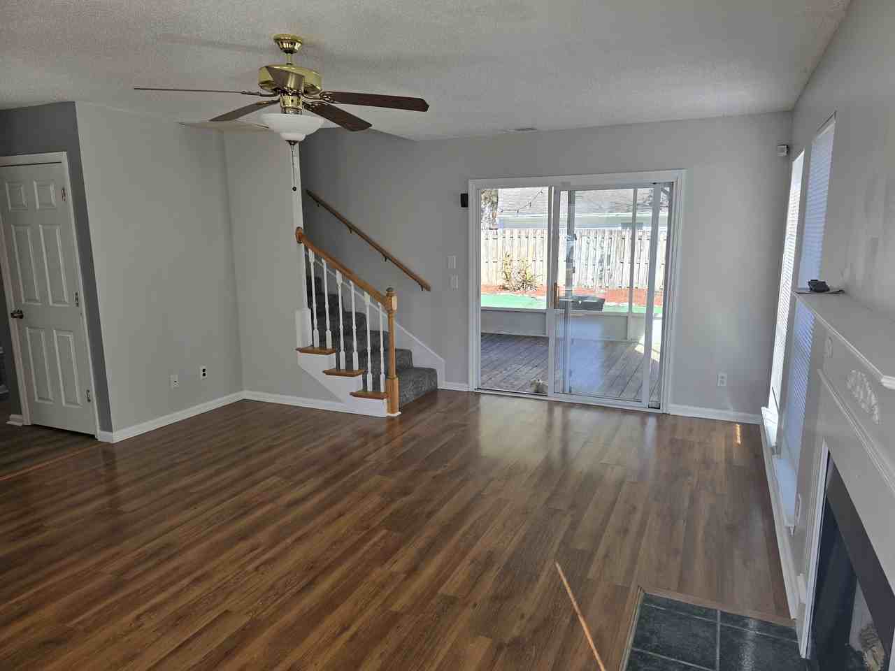 22 Avocet Way #1 - Photo 7 of 34