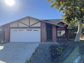 29639 Greenhill Drive #1 - Photo 1 of 1