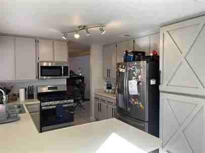 29639 Greenhill Drive #1 - Photo 2 of 9