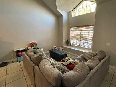 29639 Greenhill Drive #1 - Photo 3 of 9