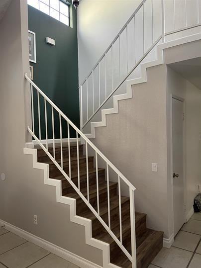 29639 Greenhill Drive #1 - Photo 4 of 9