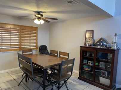 29639 Greenhill Drive #1 - Photo 5 of 9