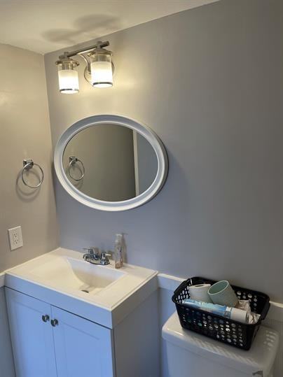 29639 Greenhill Drive #1 - Photo 6 of 9