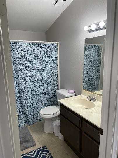 29639 Greenhill Drive #1 - Photo 7 of 9
