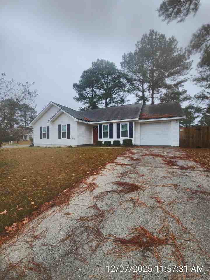 323 Aubrey Avenue #1 - Photo 2 of 31