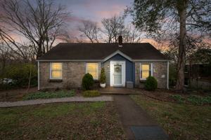 featured image of 1601 Golf Street #1