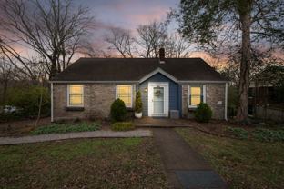 1601 Golf Street #1 - Photo 1 of 1