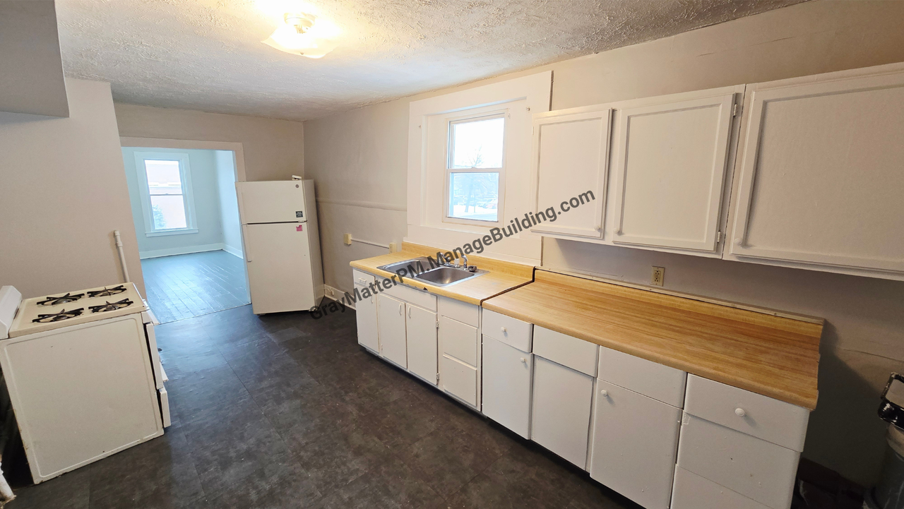 233 East 12th Street #2